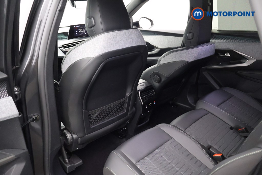 Peugeot 5008 GT Automatic Petrol SUV - Stock Number (1630501) - 28th supplementary image