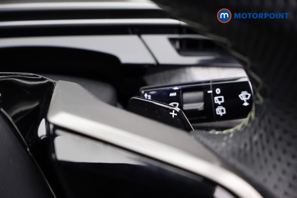 Peugeot 5008 GT Automatic Petrol SUV - Stock Number (1630501) - 42nd supplementary image