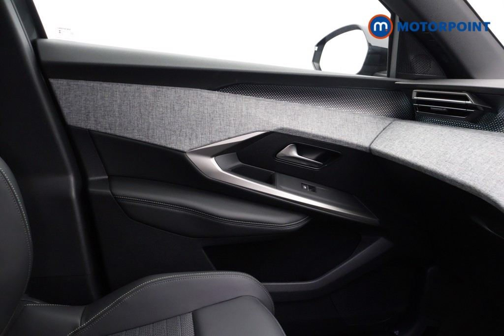 Peugeot 5008 GT Automatic Petrol SUV - Stock Number (1630501) - 49th supplementary image