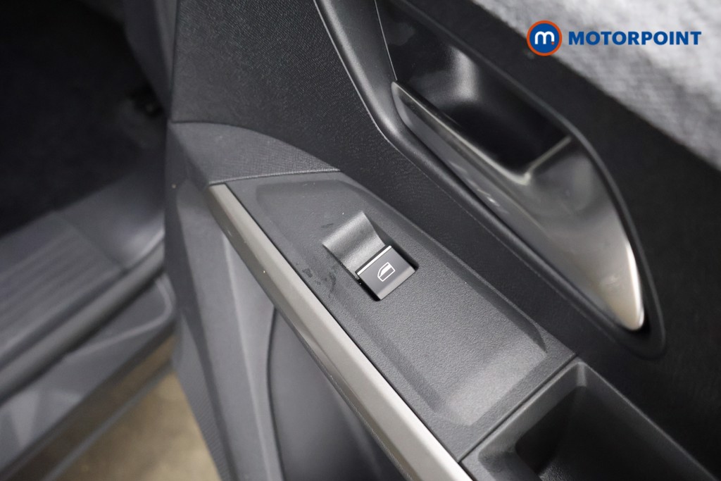 Peugeot 5008 GT Automatic Petrol SUV - Stock Number (1630501) - 57th supplementary image