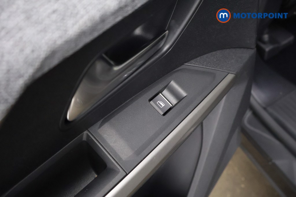 Peugeot 5008 GT Automatic Petrol SUV - Stock Number (1630501) - 62nd supplementary image