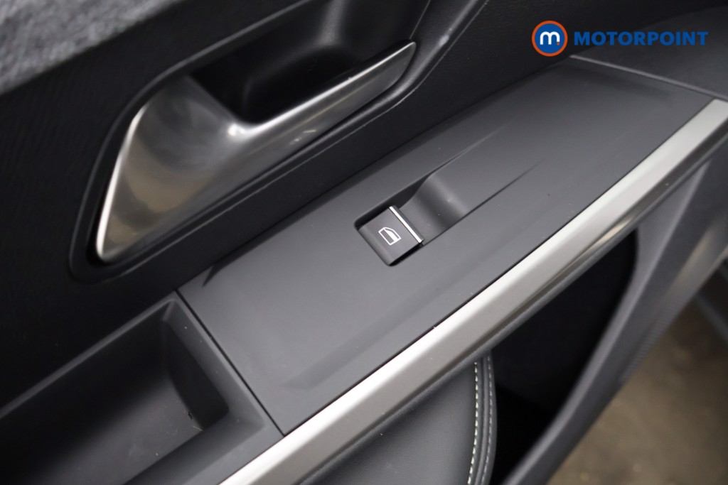 Peugeot 5008 GT Automatic Petrol SUV - Stock Number (1630501) - 64th supplementary image