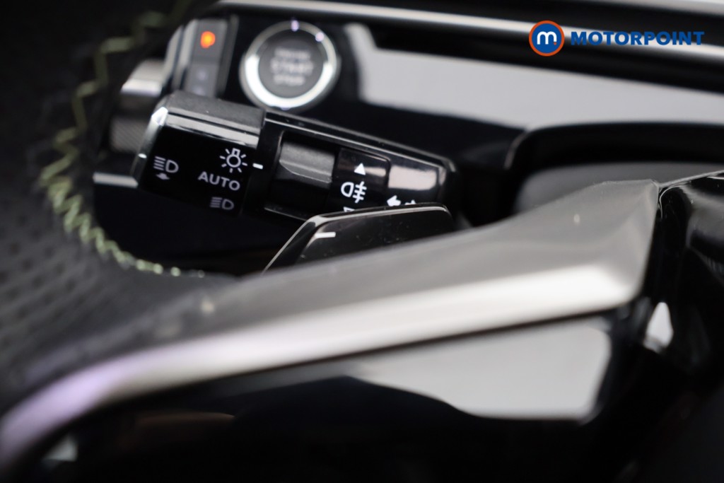 Peugeot 5008 GT Automatic Petrol SUV - Stock Number (1630502) - 9th supplementary image