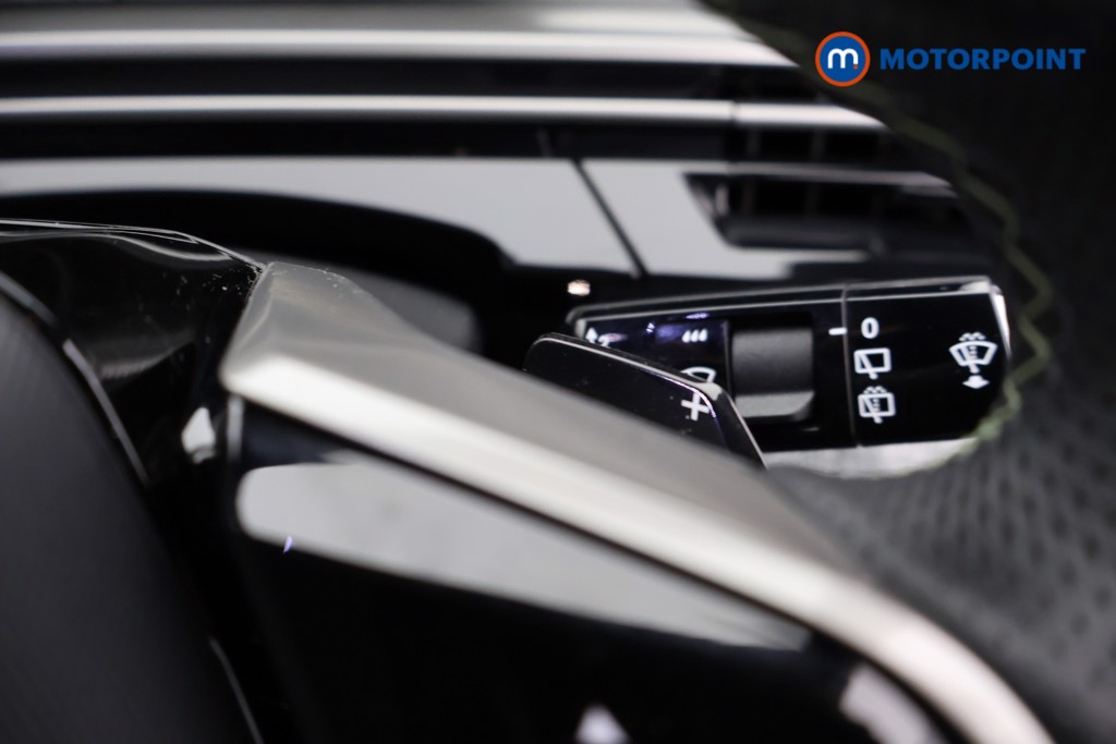 Peugeot 5008 GT Automatic Petrol SUV - Stock Number (1630502) - 10th supplementary image