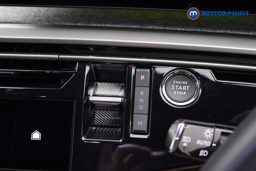 Peugeot 5008 GT Automatic Petrol SUV - Stock Number (1630502) - 13th supplementary image
