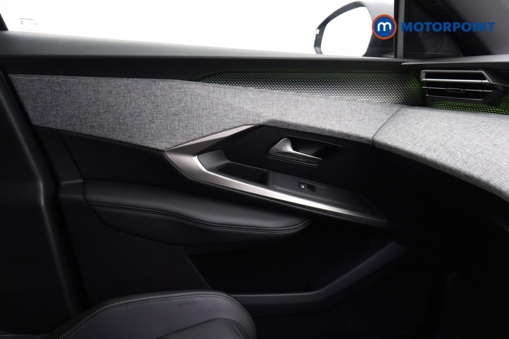 Peugeot 5008 GT Automatic Petrol SUV - Stock Number (1630502) - 17th supplementary image