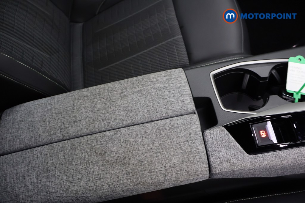 Peugeot 5008 GT Automatic Petrol SUV - Stock Number (1630502) - 18th supplementary image