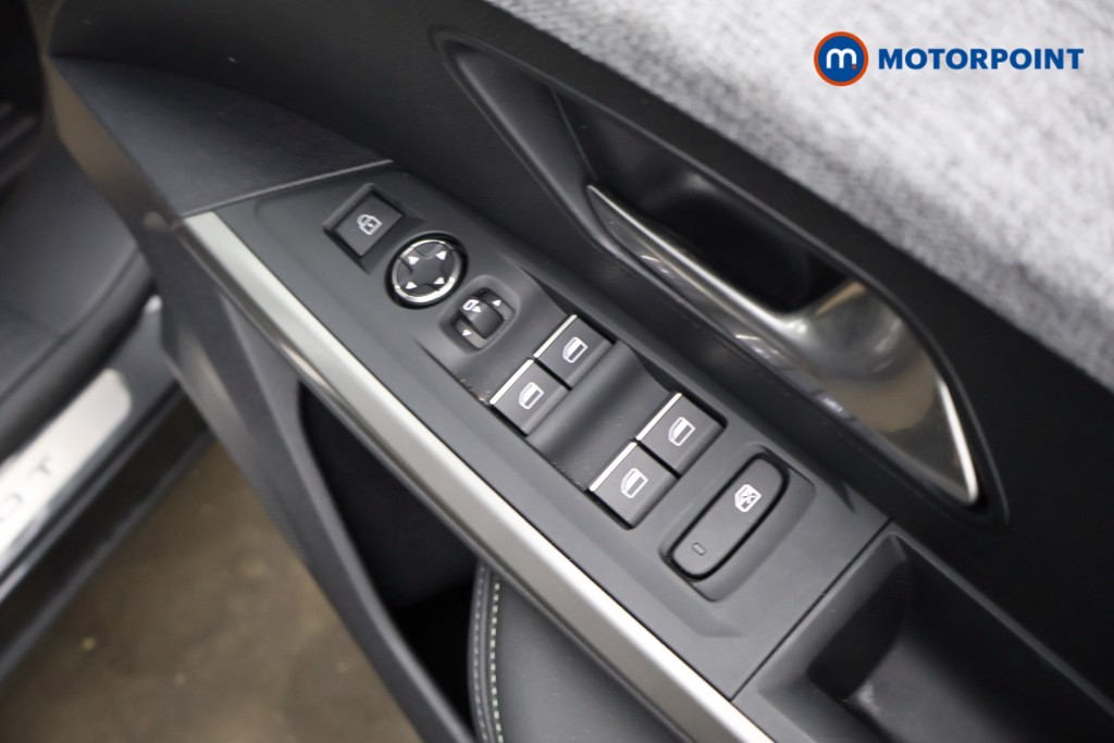 Peugeot 5008 GT Automatic Petrol SUV - Stock Number (1630502) - 20th supplementary image