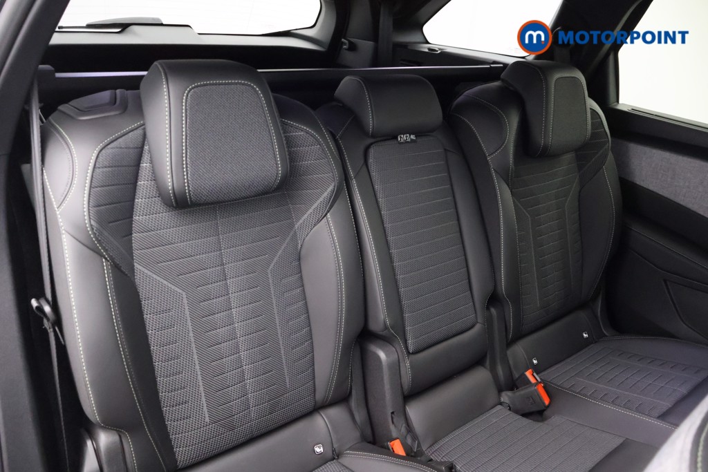 Peugeot 5008 GT Automatic Petrol SUV - Stock Number (1630502) - 23rd supplementary image