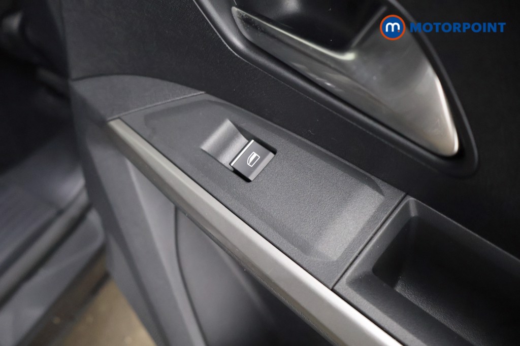 Peugeot 5008 GT Automatic Petrol SUV - Stock Number (1630502) - 25th supplementary image