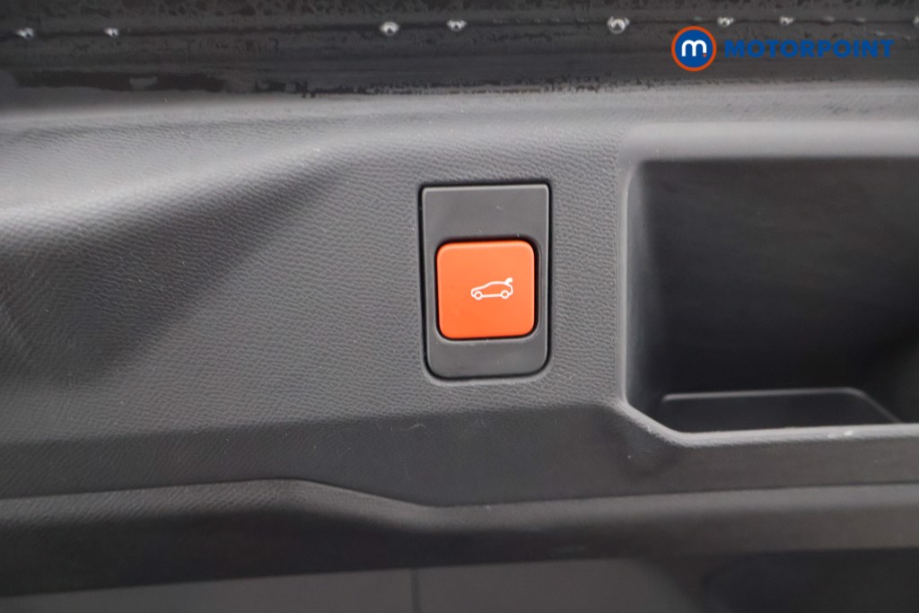 Peugeot 5008 GT Automatic Petrol SUV - Stock Number (1630502) - 27th supplementary image