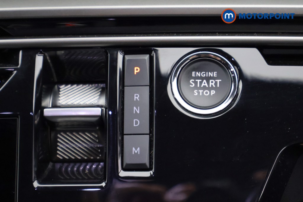 Peugeot 5008 GT Automatic Petrol SUV - Stock Number (1630504) - 13th supplementary image