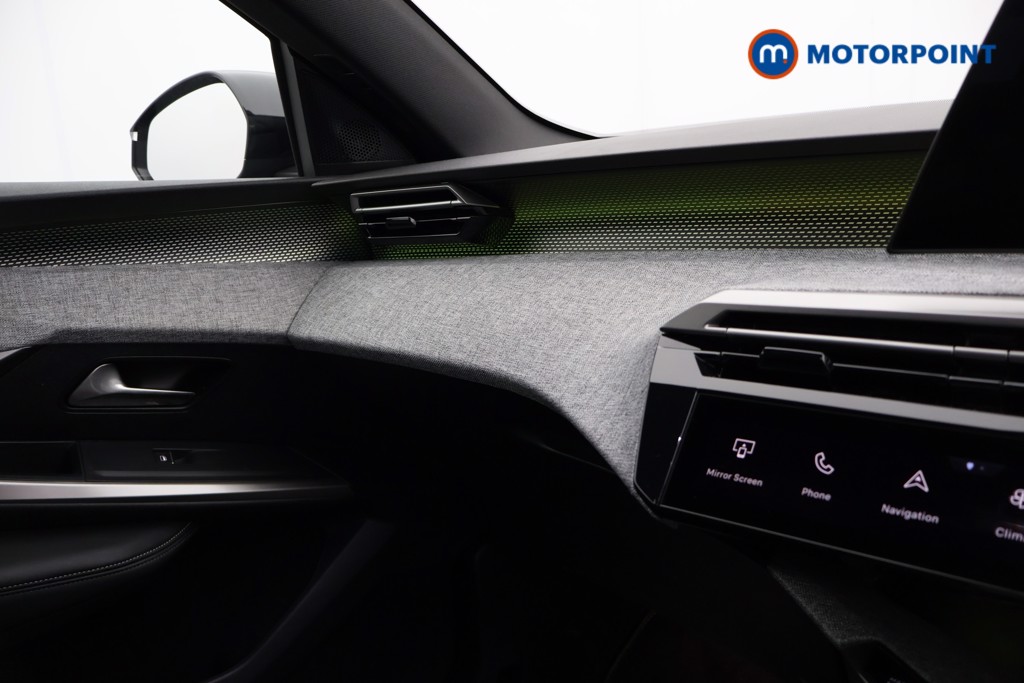 Peugeot 5008 GT Automatic Petrol SUV - Stock Number (1630504) - 16th supplementary image