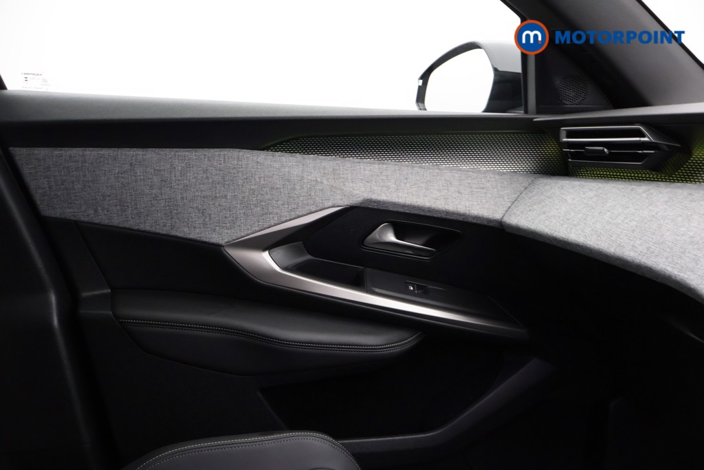 Peugeot 5008 GT Automatic Petrol SUV - Stock Number (1630504) - 17th supplementary image