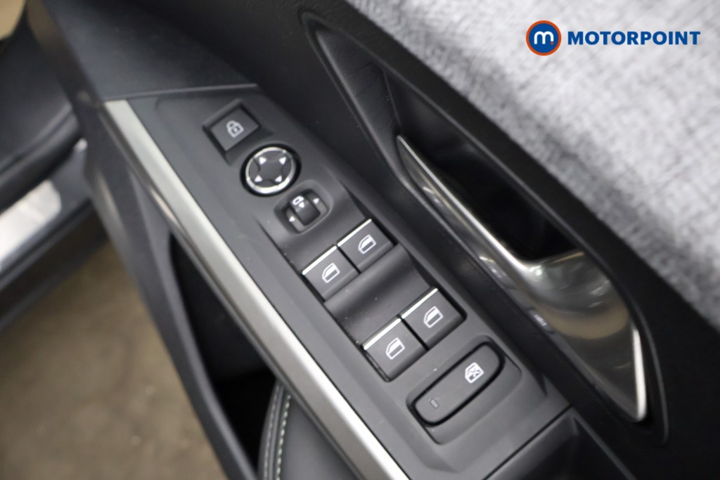 Peugeot 5008 GT Automatic Petrol SUV - Stock Number (1630504) - 20th supplementary image