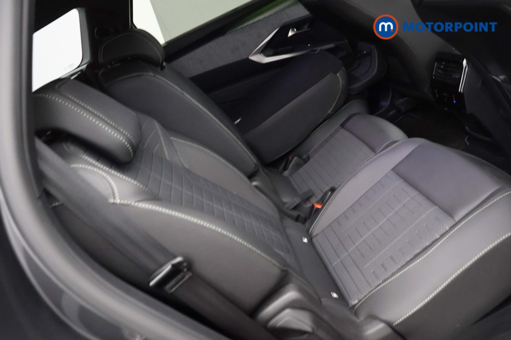 Peugeot 5008 GT Automatic Petrol SUV - Stock Number (1630504) - 24th supplementary image