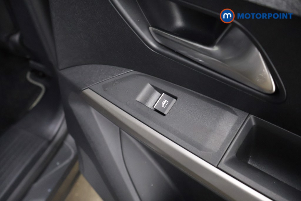 Peugeot 5008 GT Automatic Petrol SUV - Stock Number (1630504) - 25th supplementary image