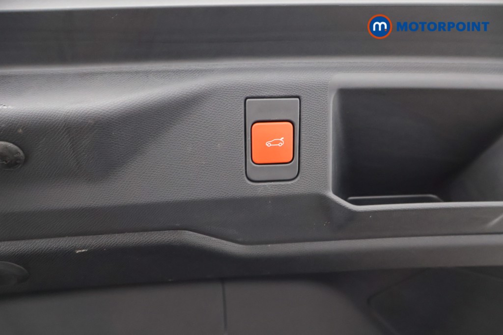 Peugeot 5008 GT Automatic Petrol SUV - Stock Number (1630504) - 27th supplementary image