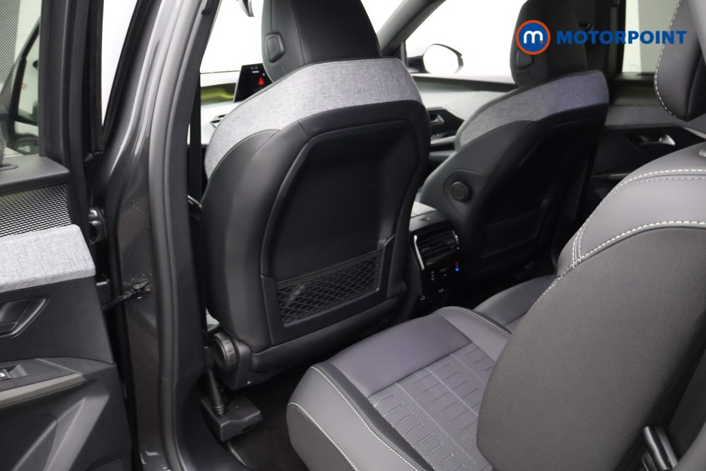 Peugeot 5008 GT Automatic Petrol SUV - Stock Number (1630504) - 28th supplementary image