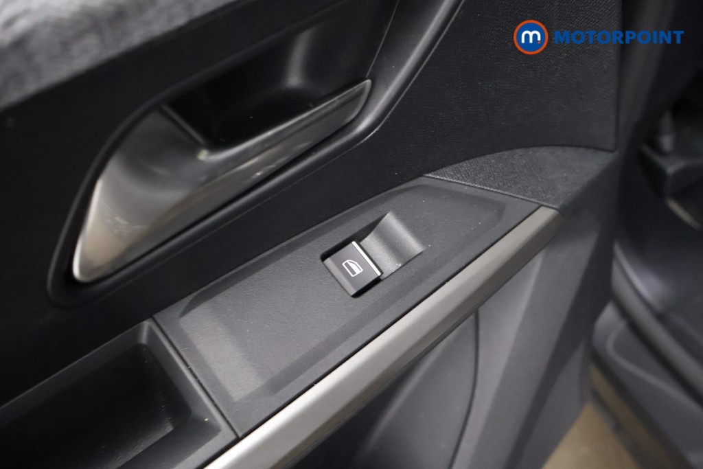 Peugeot 5008 GT Automatic Petrol SUV - Stock Number (1630504) - 30th supplementary image