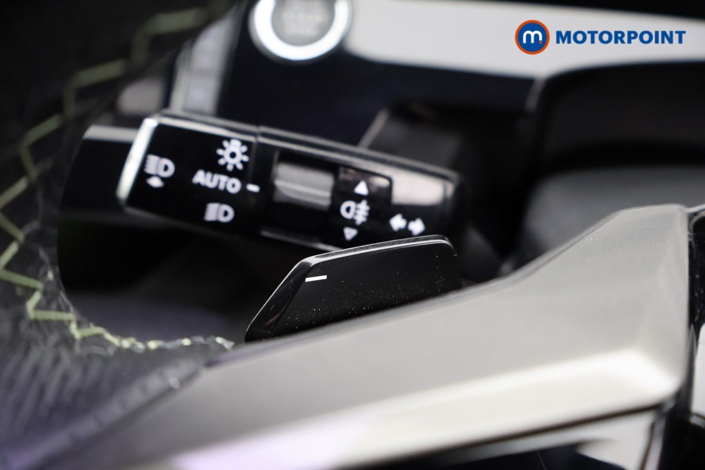 Peugeot 5008 GT Automatic Petrol SUV - Stock Number (1630505) - 9th supplementary image