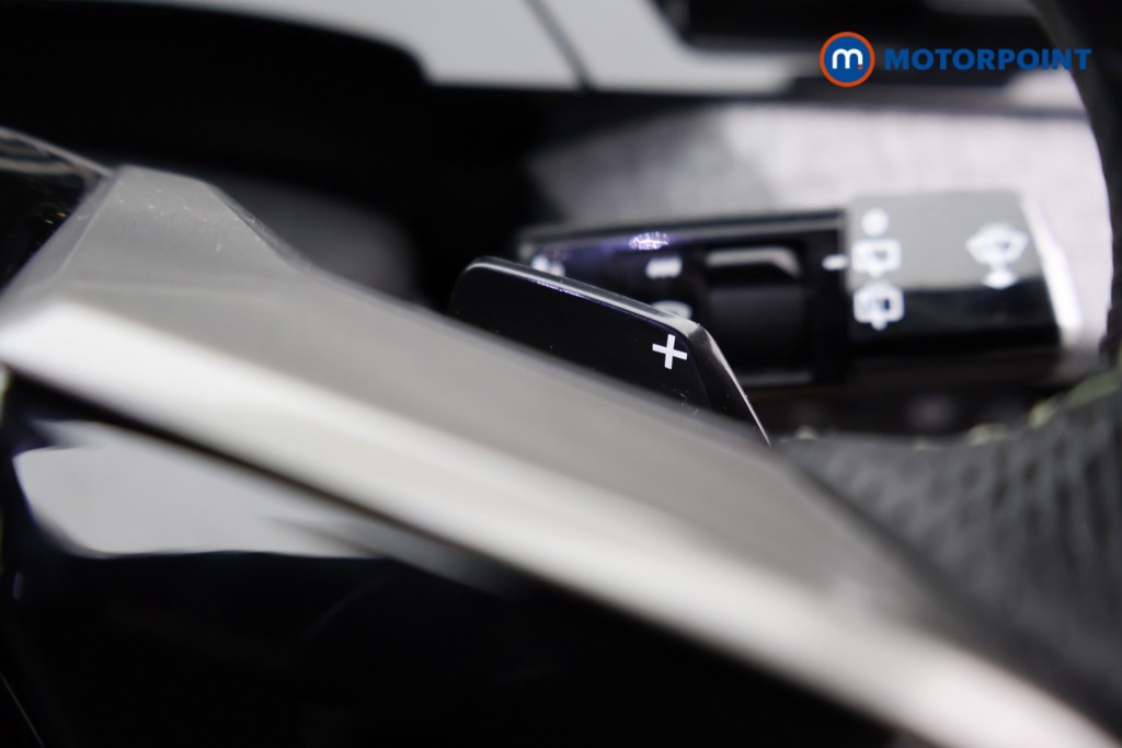 Peugeot 5008 GT Automatic Petrol SUV - Stock Number (1630505) - 10th supplementary image