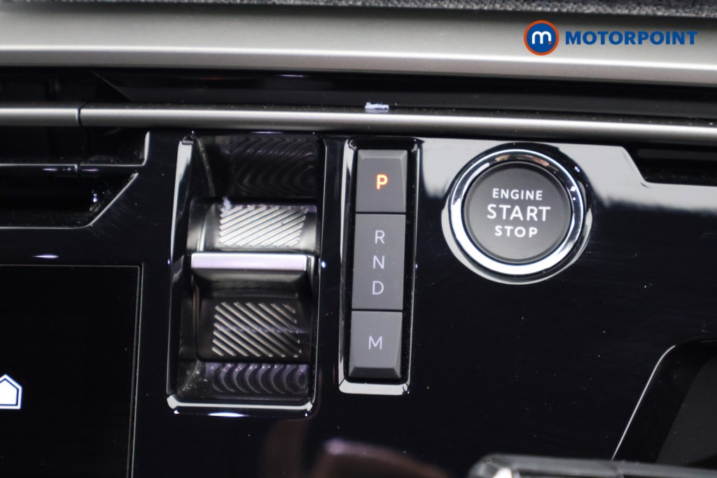 Peugeot 5008 GT Automatic Petrol SUV - Stock Number (1630505) - 13th supplementary image