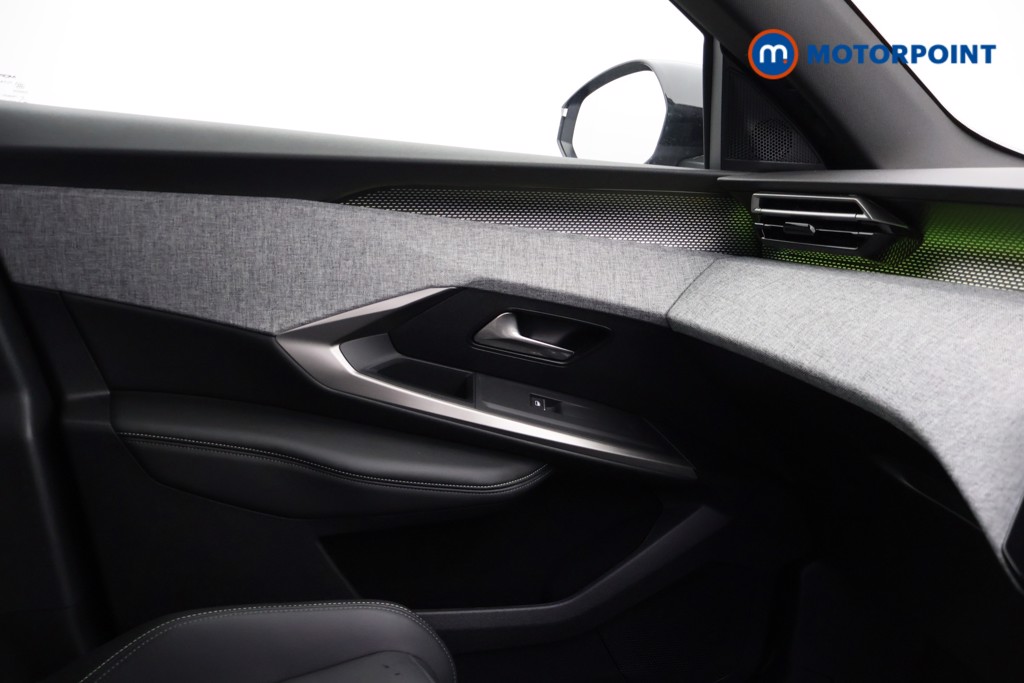 Peugeot 5008 GT Automatic Petrol SUV - Stock Number (1630505) - 17th supplementary image