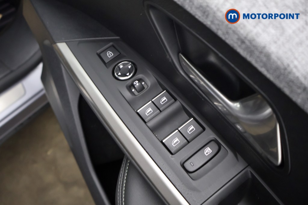 Peugeot 5008 GT Automatic Petrol SUV - Stock Number (1630505) - 20th supplementary image