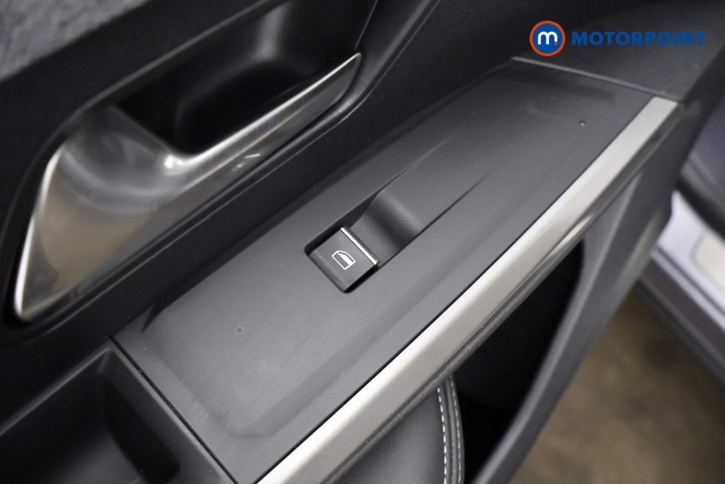 Peugeot 5008 GT Automatic Petrol SUV - Stock Number (1630505) - 32nd supplementary image