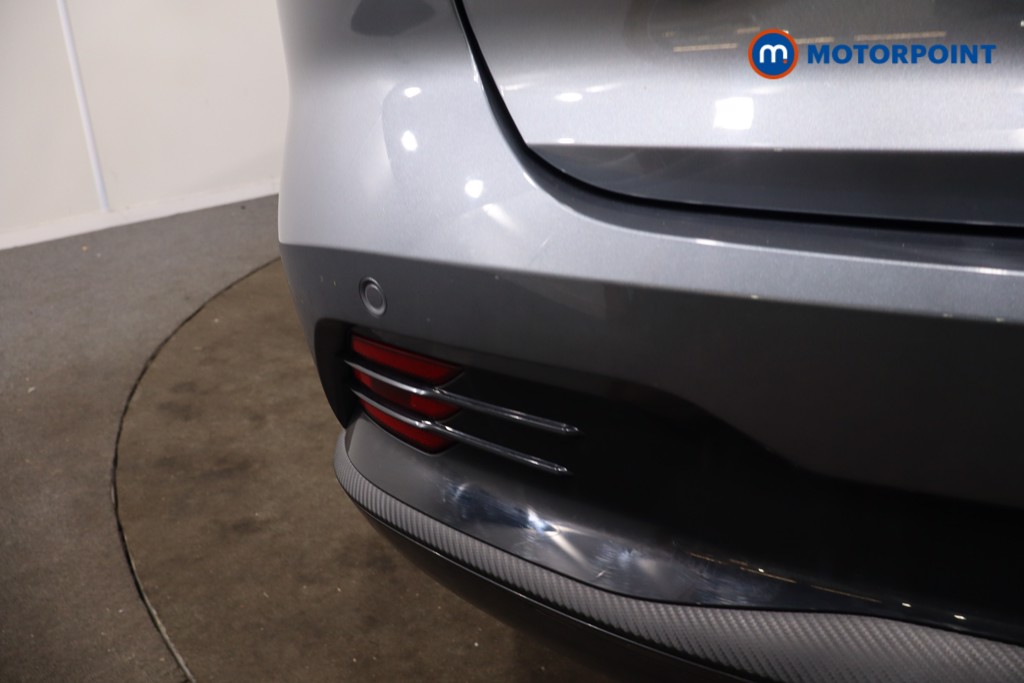 Mg Motor Uk HS Trophy Automatic Petrol-Electric Hybrid SUV - Stock Number (1630513) - 35th supplementary image