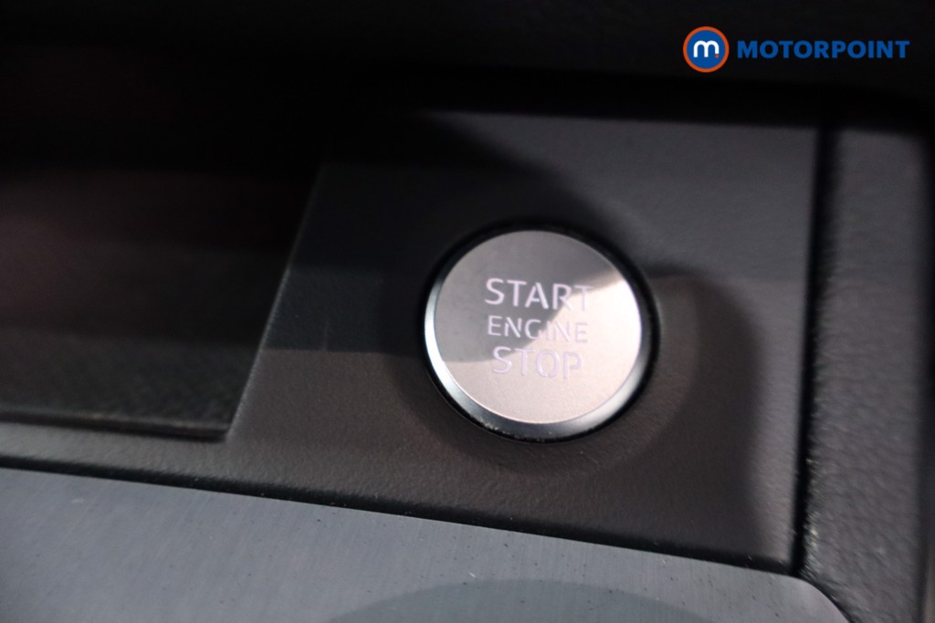 Audi Q5 S Line Automatic Petrol Plug-In Hybrid SUV - Stock Number (1630628) - 24th supplementary image