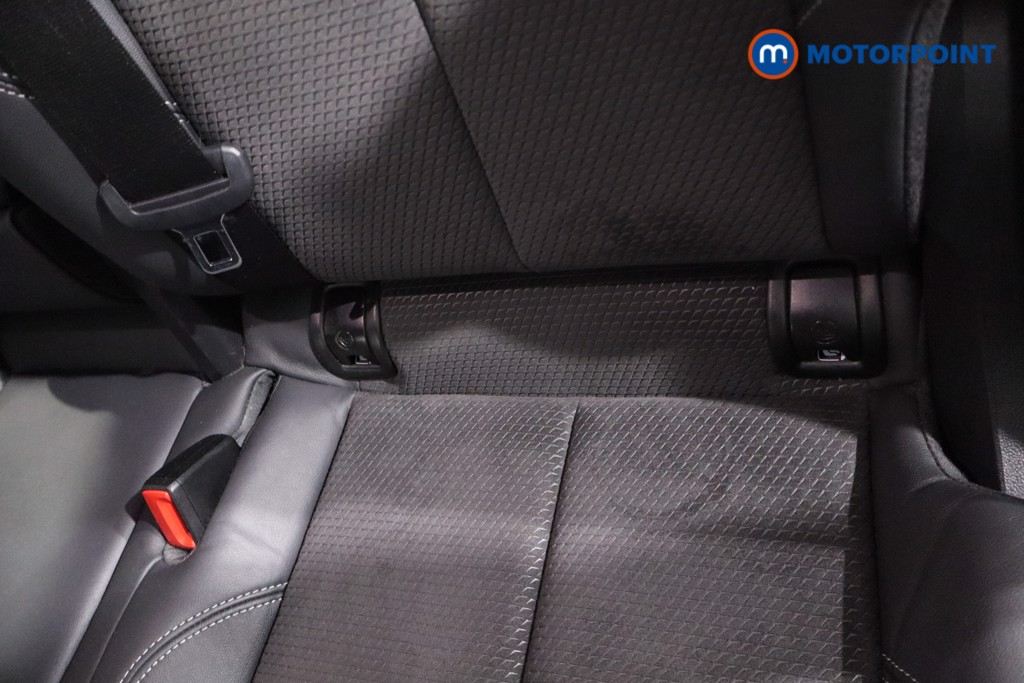 Audi Q5 S Line Automatic Petrol Plug-In Hybrid SUV - Stock Number (1630628) - 33rd supplementary image