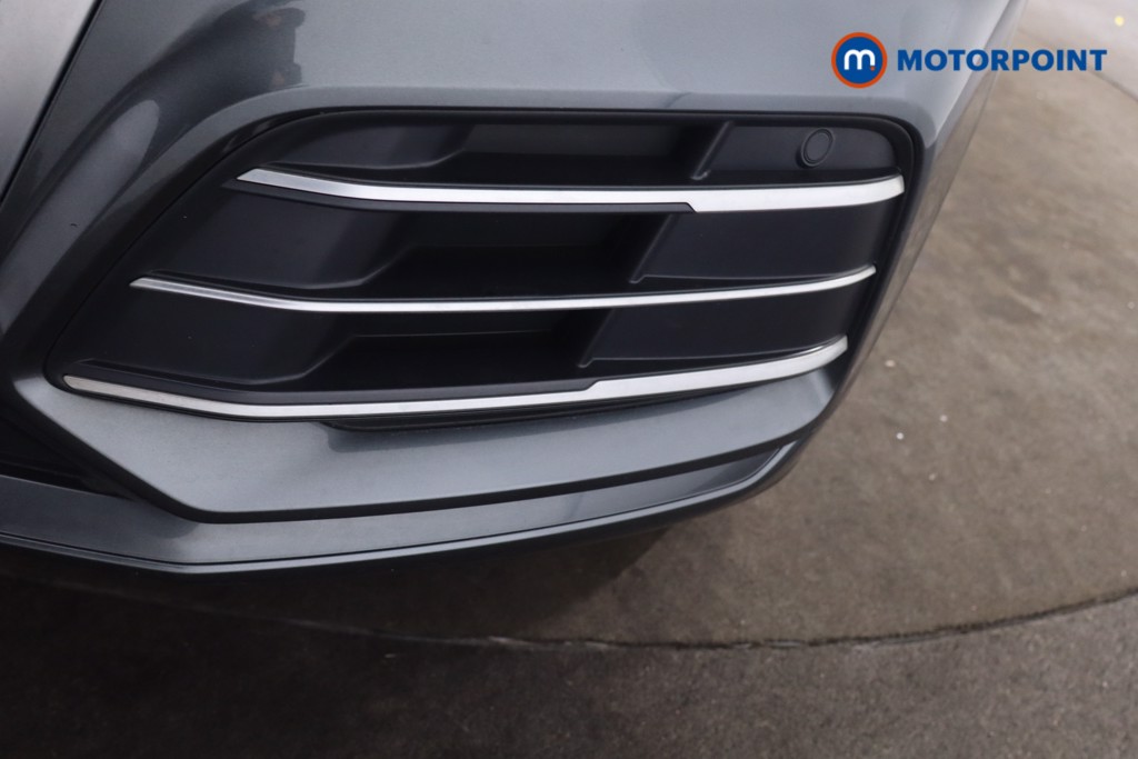 Audi Q5 S Line Automatic Petrol Plug-In Hybrid SUV - Stock Number (1630628) - 38th supplementary image