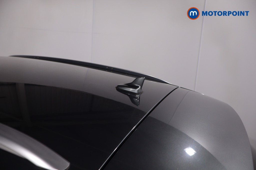 Audi Q5 S Line Automatic Petrol Plug-In Hybrid SUV - Stock Number (1630628) - 40th supplementary image