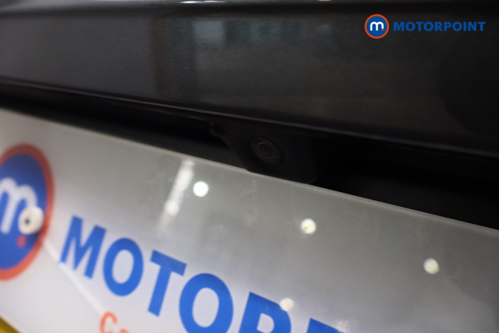 Audi Q5 S Line Automatic Petrol Plug-In Hybrid SUV - Stock Number (1630628) - 44th supplementary image