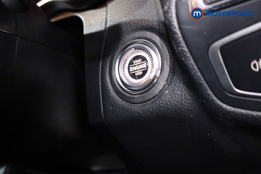 Mercedes-Benz C Class Amg Line Automatic Petrol Coupe - Stock Number (1630636) - 22nd supplementary image