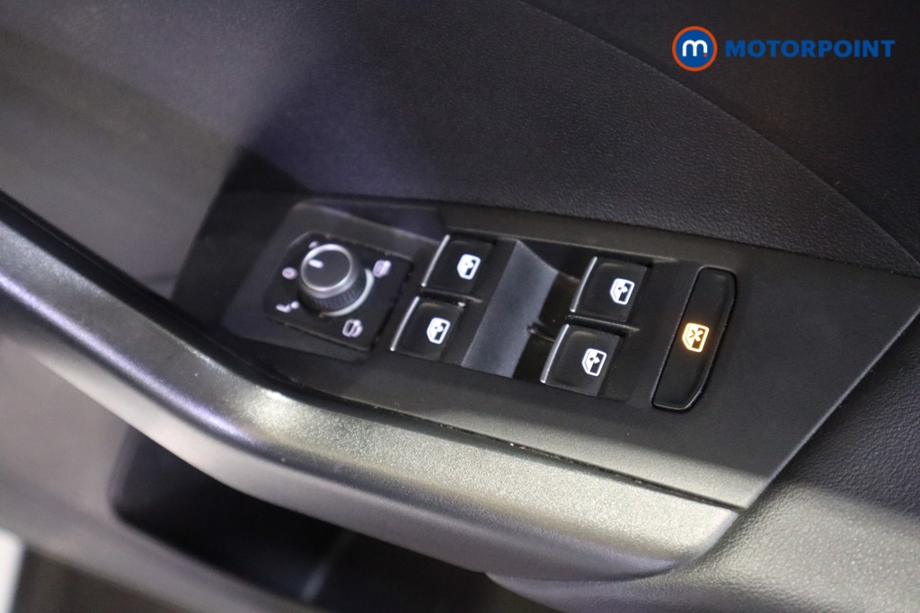 Volkswagen T-Cross SEL Automatic Petrol SUV - Stock Number (1630704) - 12th supplementary image