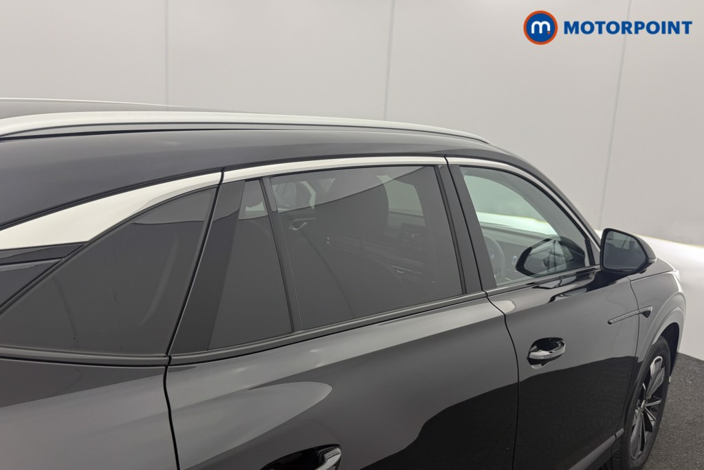 Mg Motor Uk HS Trophy Automatic Petrol-Electric Hybrid SUV - Stock Number (1630763) - 26th supplementary image