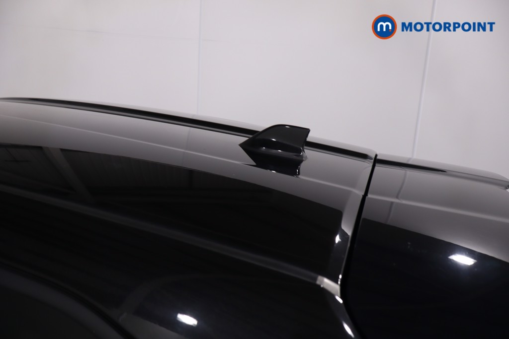 Nissan Juke Tekna Automatic Petrol SUV - Stock Number (1630791) - 35th supplementary image