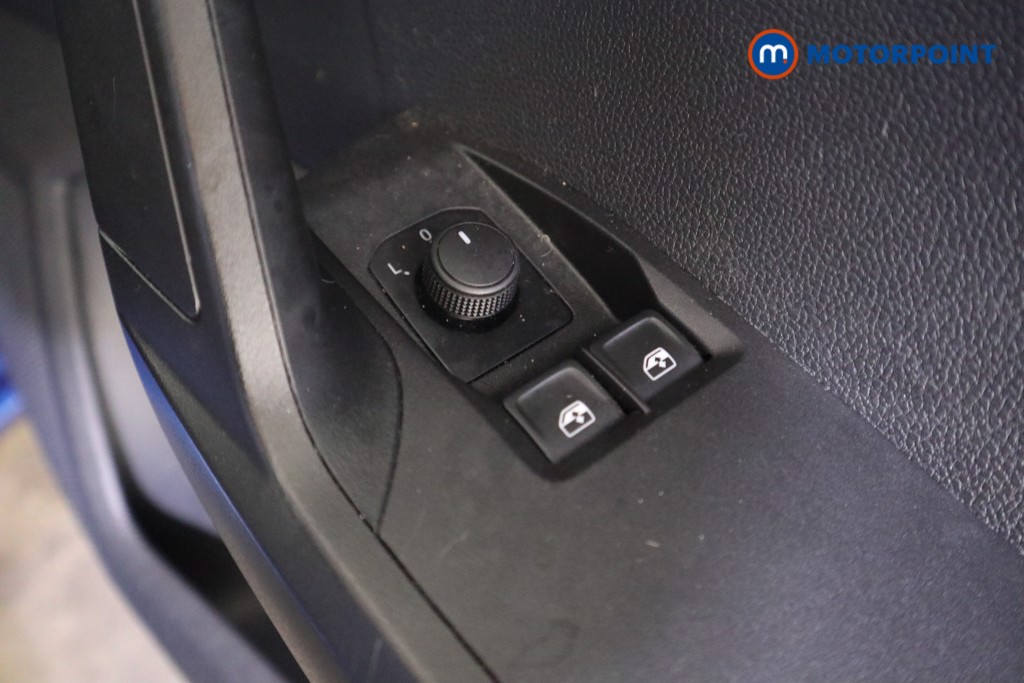 Seat Ibiza Se Technology Manual Petrol Hatchback - Stock Number (1630798) - 14th supplementary image