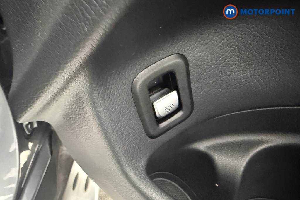 Mercedes-Benz GLC Amg Line Automatic Diesel SUV - Stock Number (1630809) - 11th supplementary image