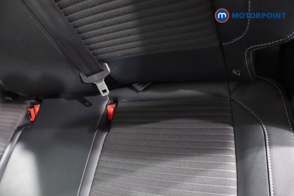 Ford Ecosport Titanium Manual Petrol SUV - Stock Number (1630839) - 27th supplementary image