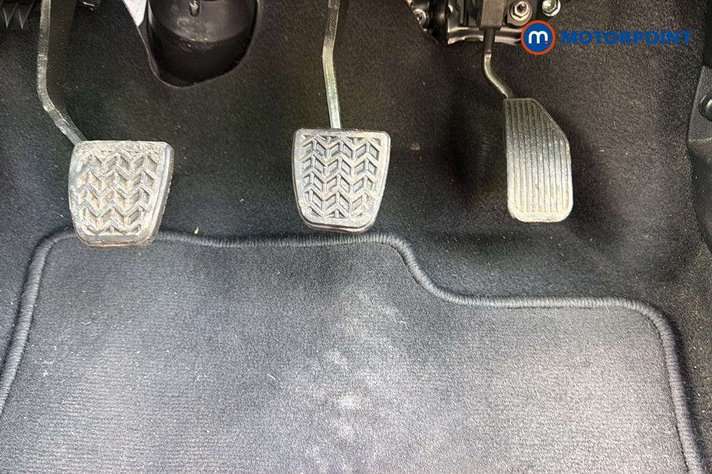 Toyota Aygo X-Trend Manual Petrol Hatchback - Stock Number (1630856) - 24th supplementary image