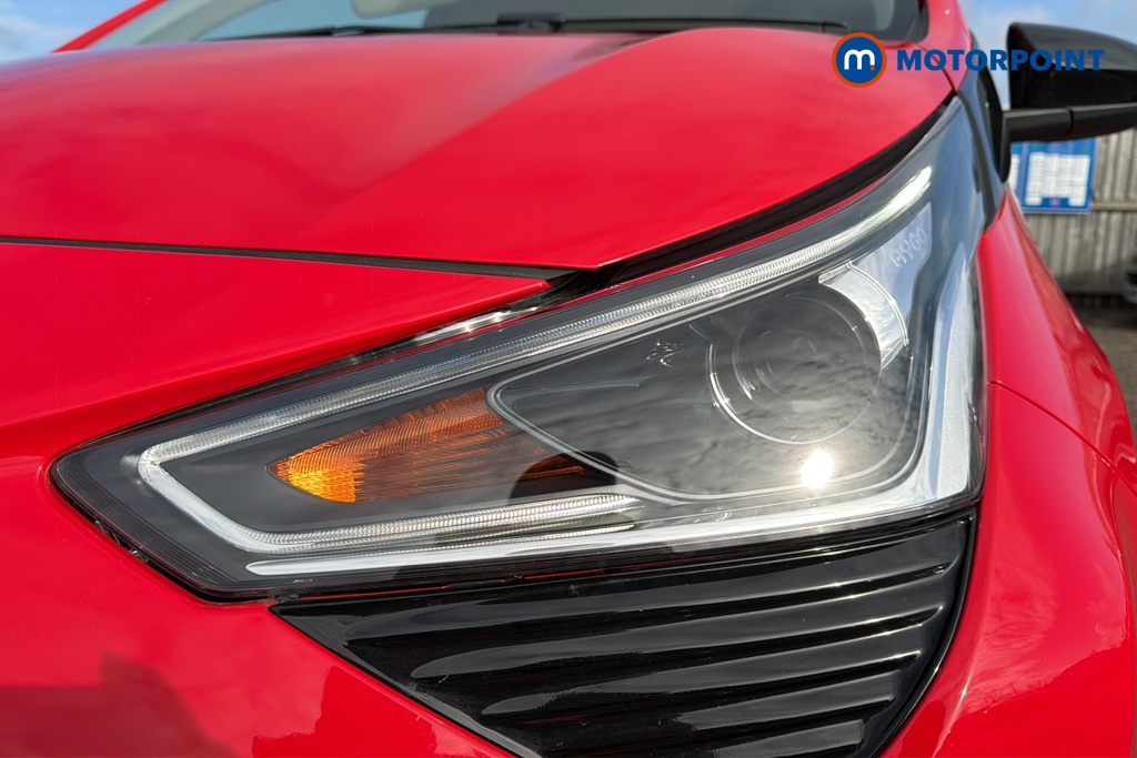 Toyota Aygo X-Trend Manual Petrol Hatchback - Stock Number (1630856) - 42nd supplementary image