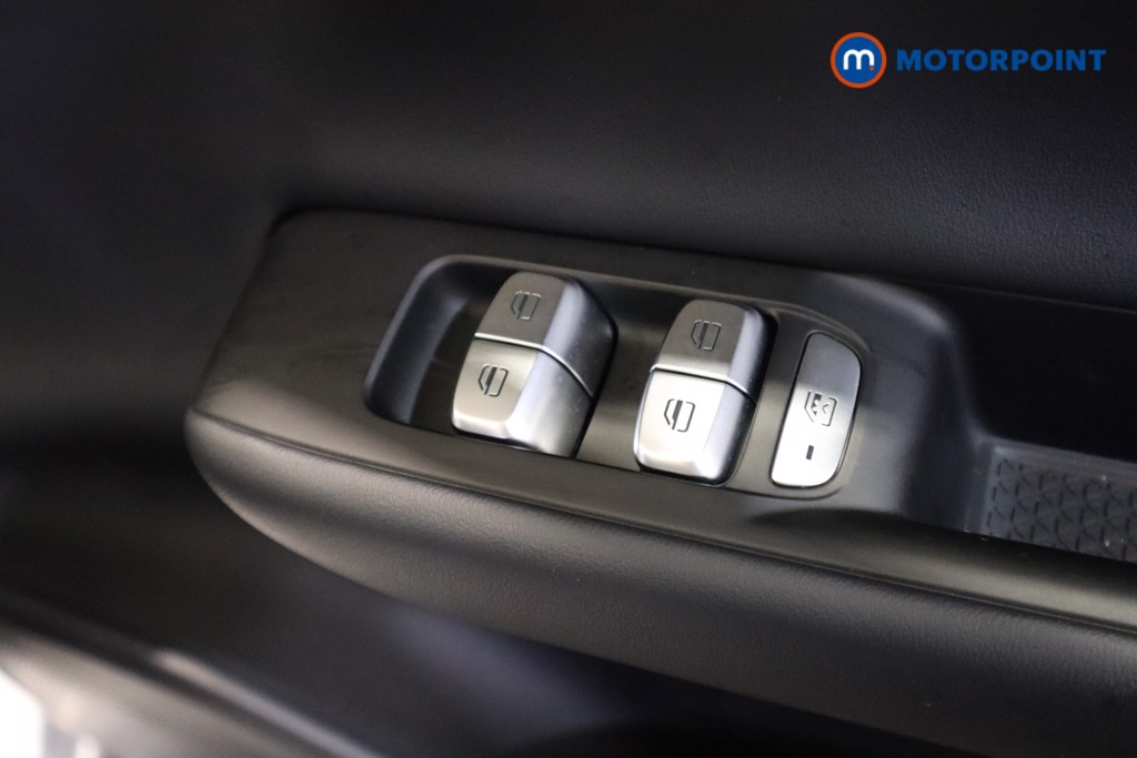 Chery Tiggo 8 Summit Automatic Petrol Plug-In Hybrid SUV - Stock Number (1630877) - 11th supplementary image