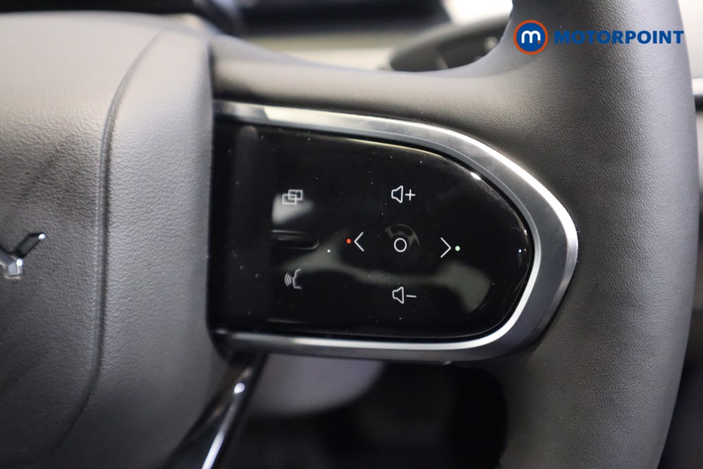 Chery Tiggo 8 Summit Automatic Petrol Plug-In Hybrid SUV - Stock Number (1630877) - 13th supplementary image