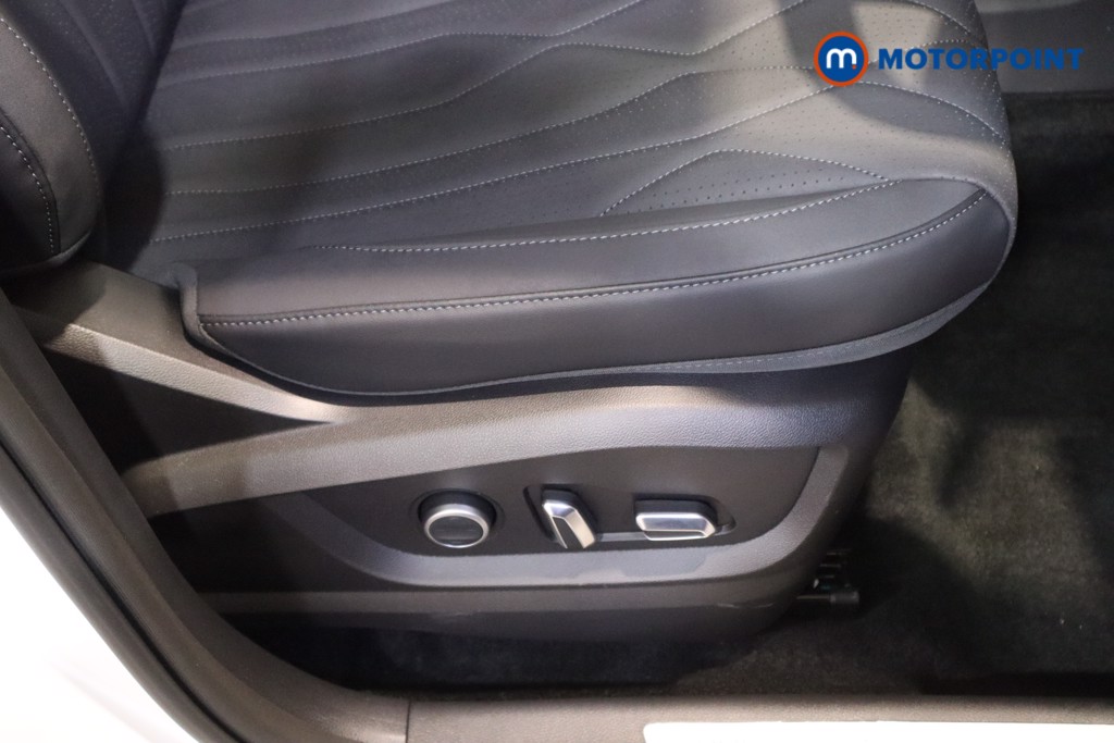 Chery Tiggo 8 Summit Automatic Petrol Plug-In Hybrid SUV - Stock Number (1630877) - 16th supplementary image