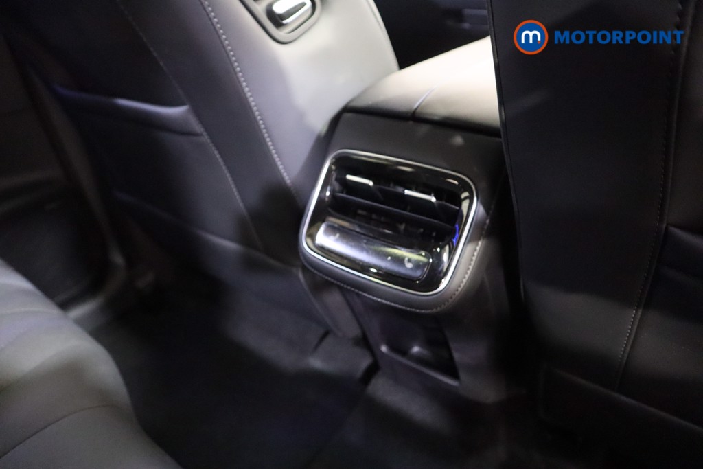 Chery Tiggo 8 Summit Automatic Petrol Plug-In Hybrid SUV - Stock Number (1630877) - 19th supplementary image