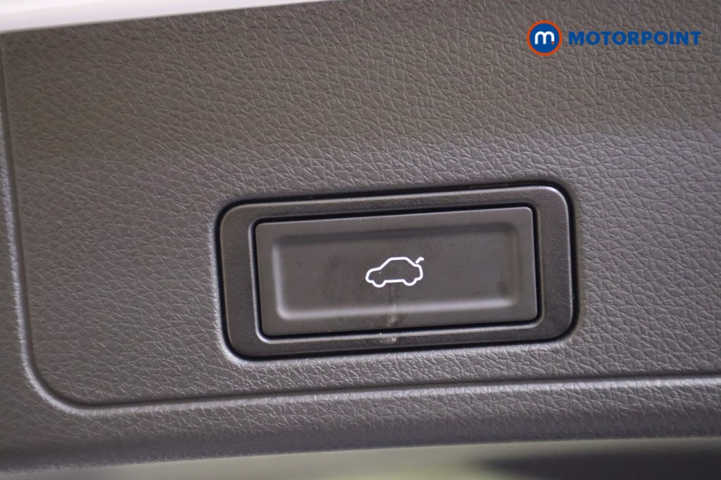 Chery Tiggo 8 Summit Automatic Petrol Plug-In Hybrid SUV - Stock Number (1630877) - 21st supplementary image